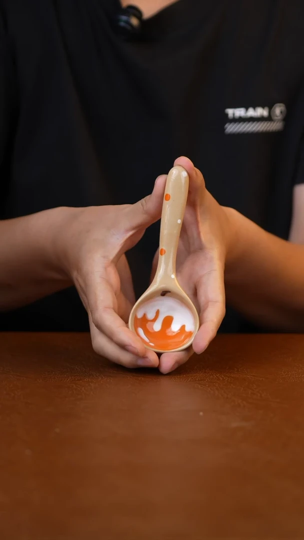 其他景德镇釉下彩手绘设计师款陶瓷