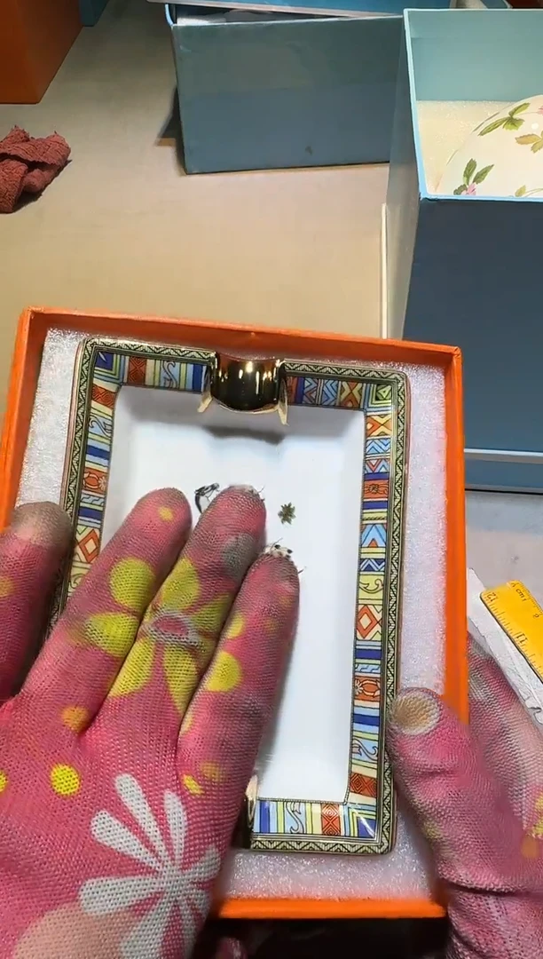 【闪购商品】瓷片111111111111111