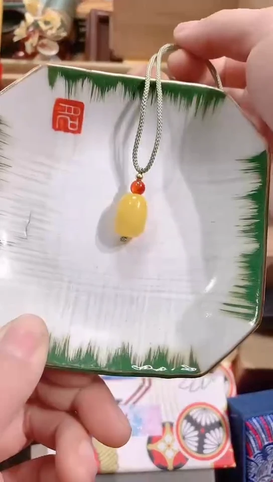 【闪购商品】瓷器默认链接一物一拍