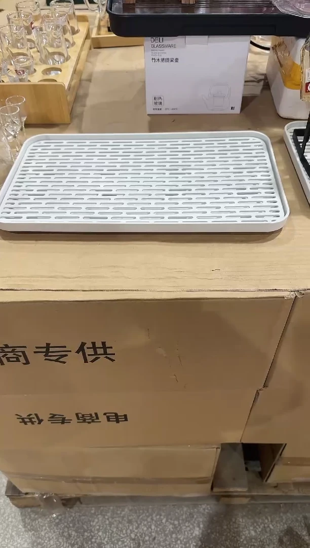 【闪购商品】玻璃无盖款青苹果闪购价