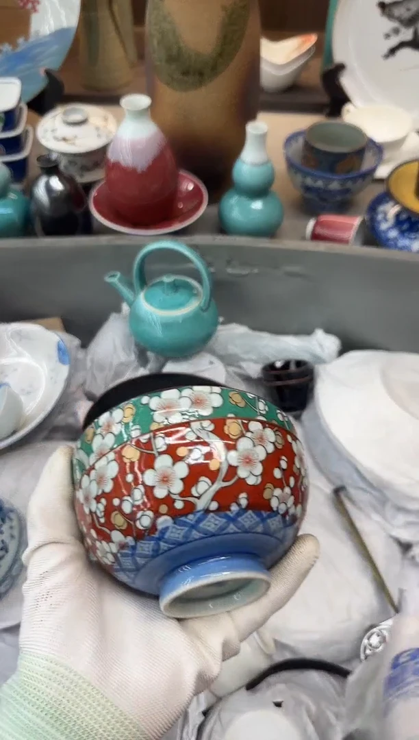 瓷器瓷器瓷器瓷器c大*哥瓷器瓷器瓷器瓷器c