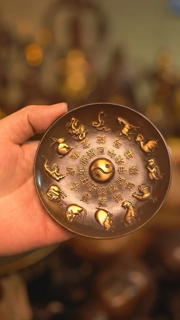 孤品铜器孤品铜器