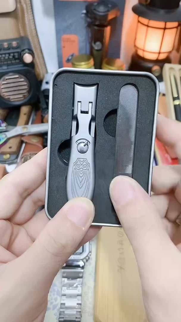 号默认瓷器瓷片 闪购商品 以图为准
