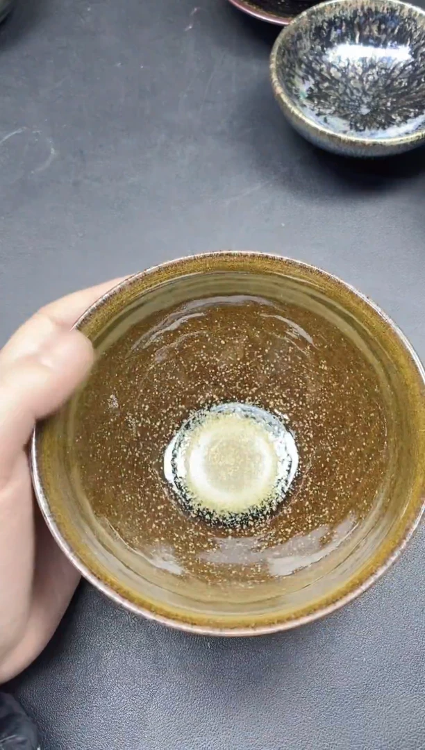茶盏82