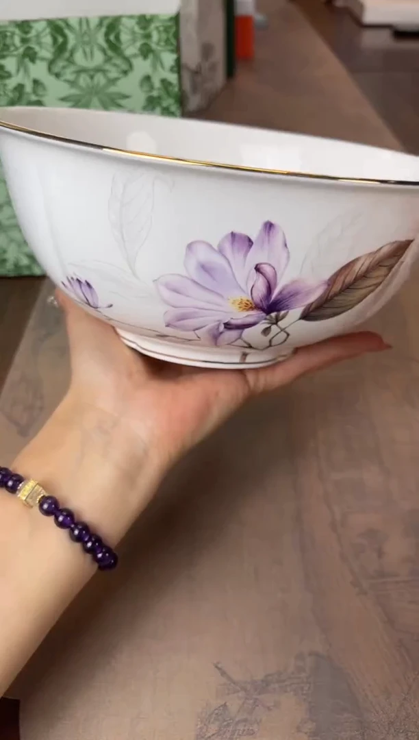 【闪购商品】杯别算了真划算买它@@8P58