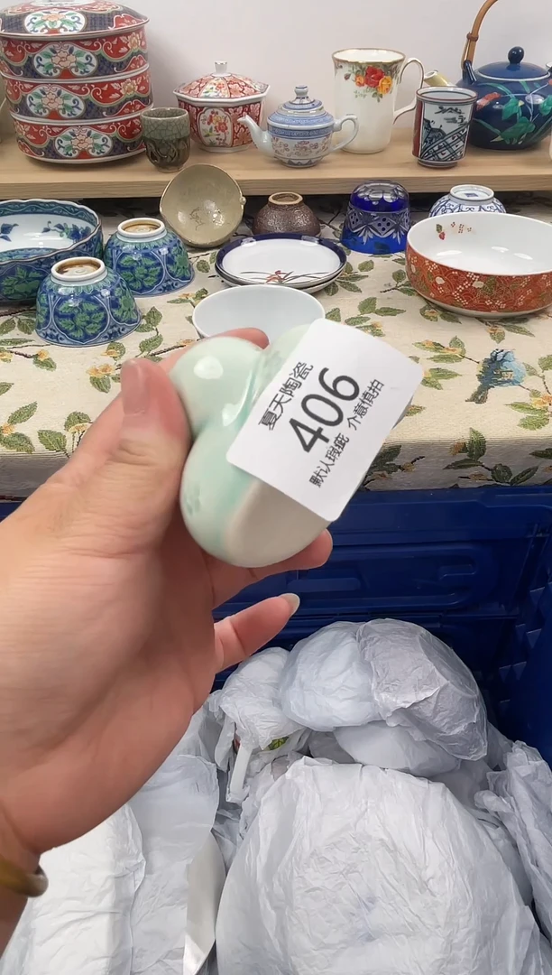 琉璃手工艺品406闪购库存默认1件默认微瑕慎拍