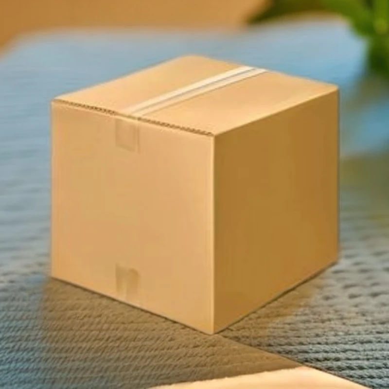 1-100M盒直播大礼包