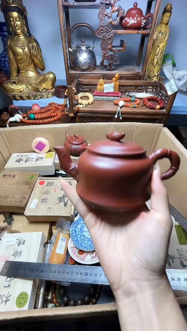 瓷片瓷器瓷器瓷器瓷器瓷器