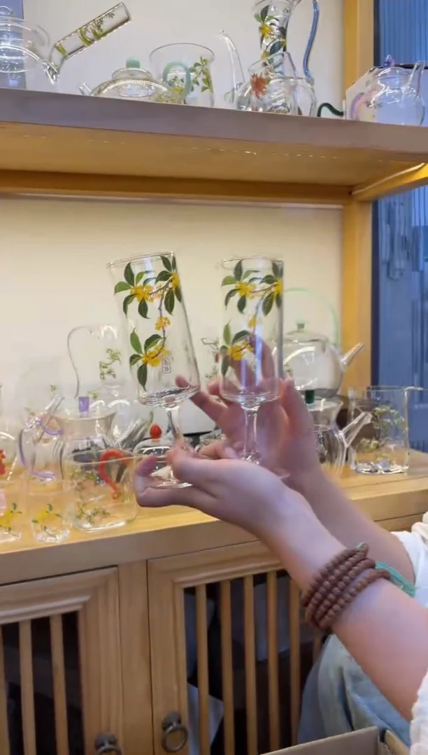 桂花猴魁杯拍一发二啊啊