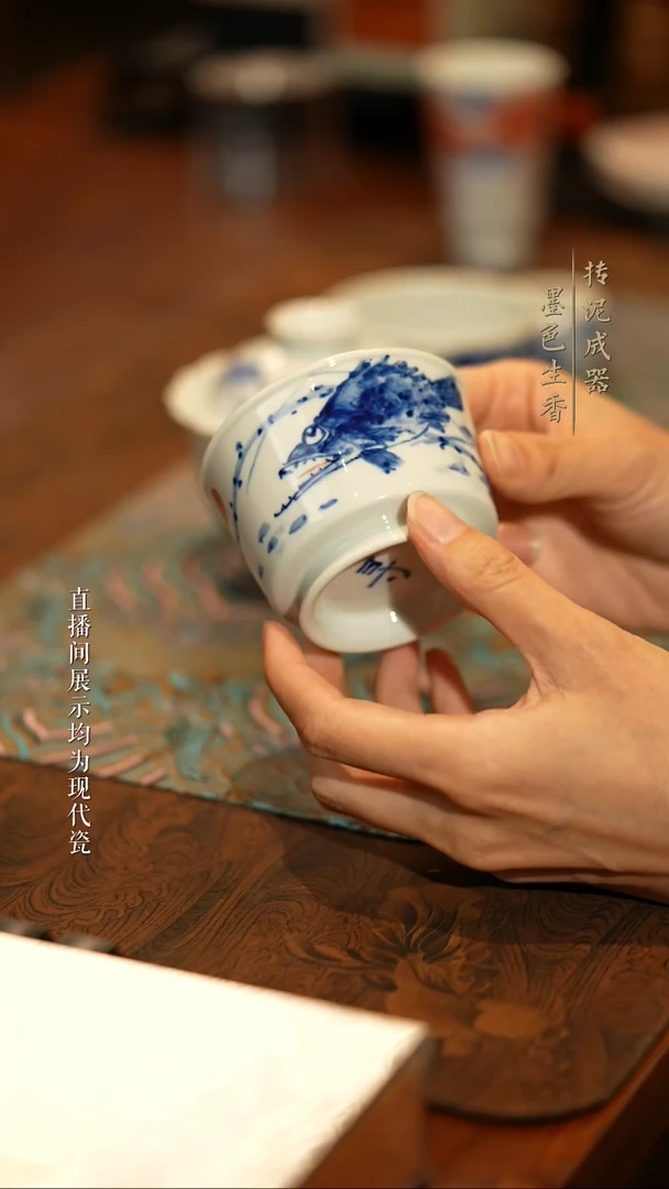 陈寻陈寻陈寻陈寻