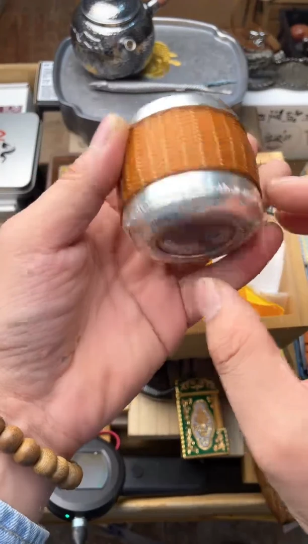 瓷片tt  郑正杂货品质保障