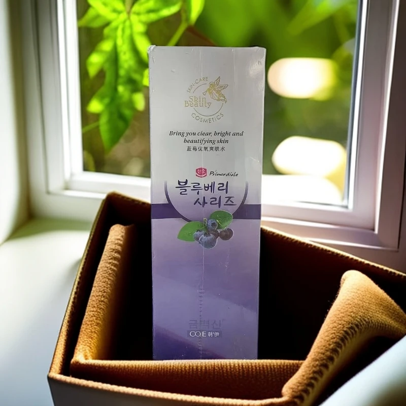蓝莓优氧爽肤水-1