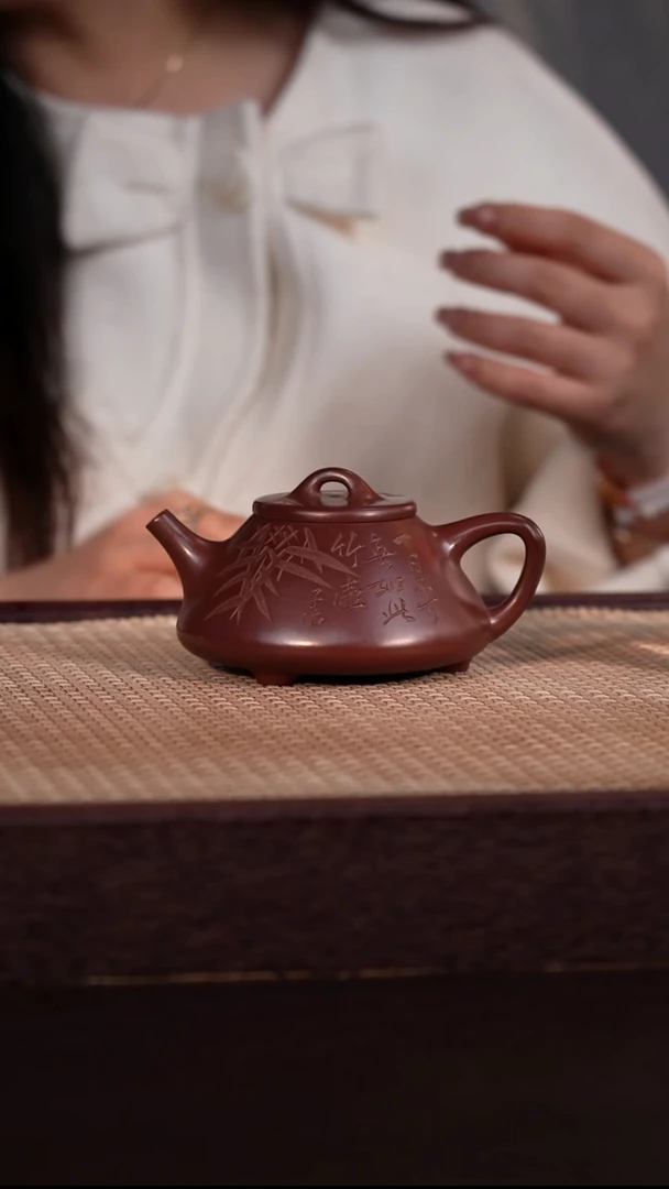 茶壶紫砂1111111