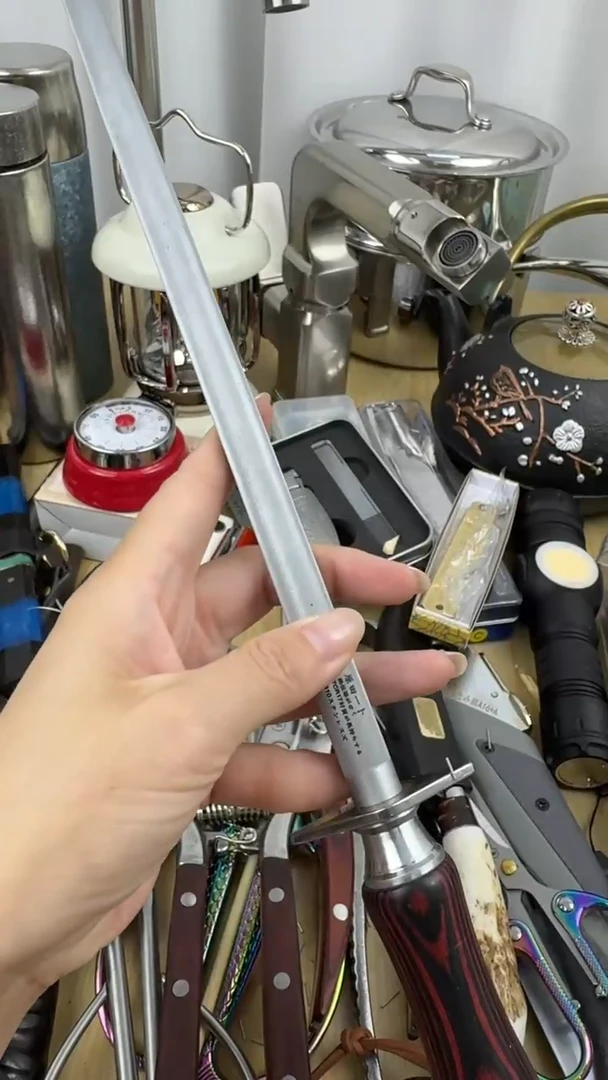 瓷片外贸小公主正品