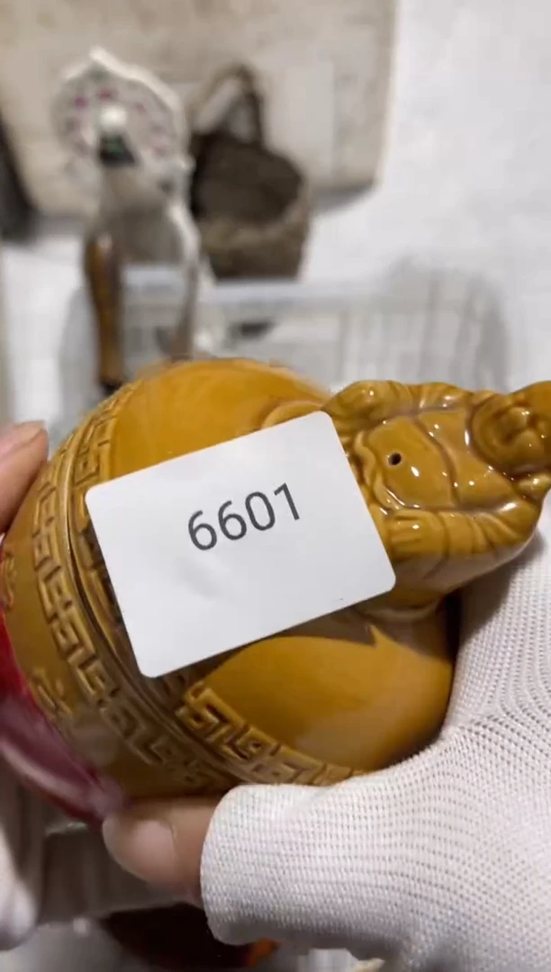 瓷99887766202506116601