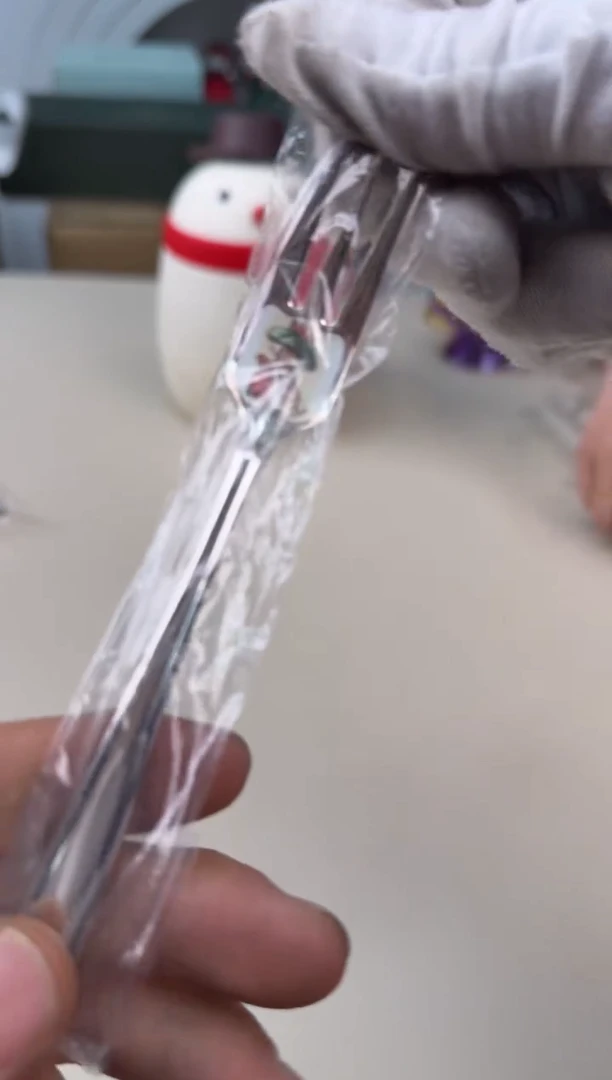 美物严选好物多多e475