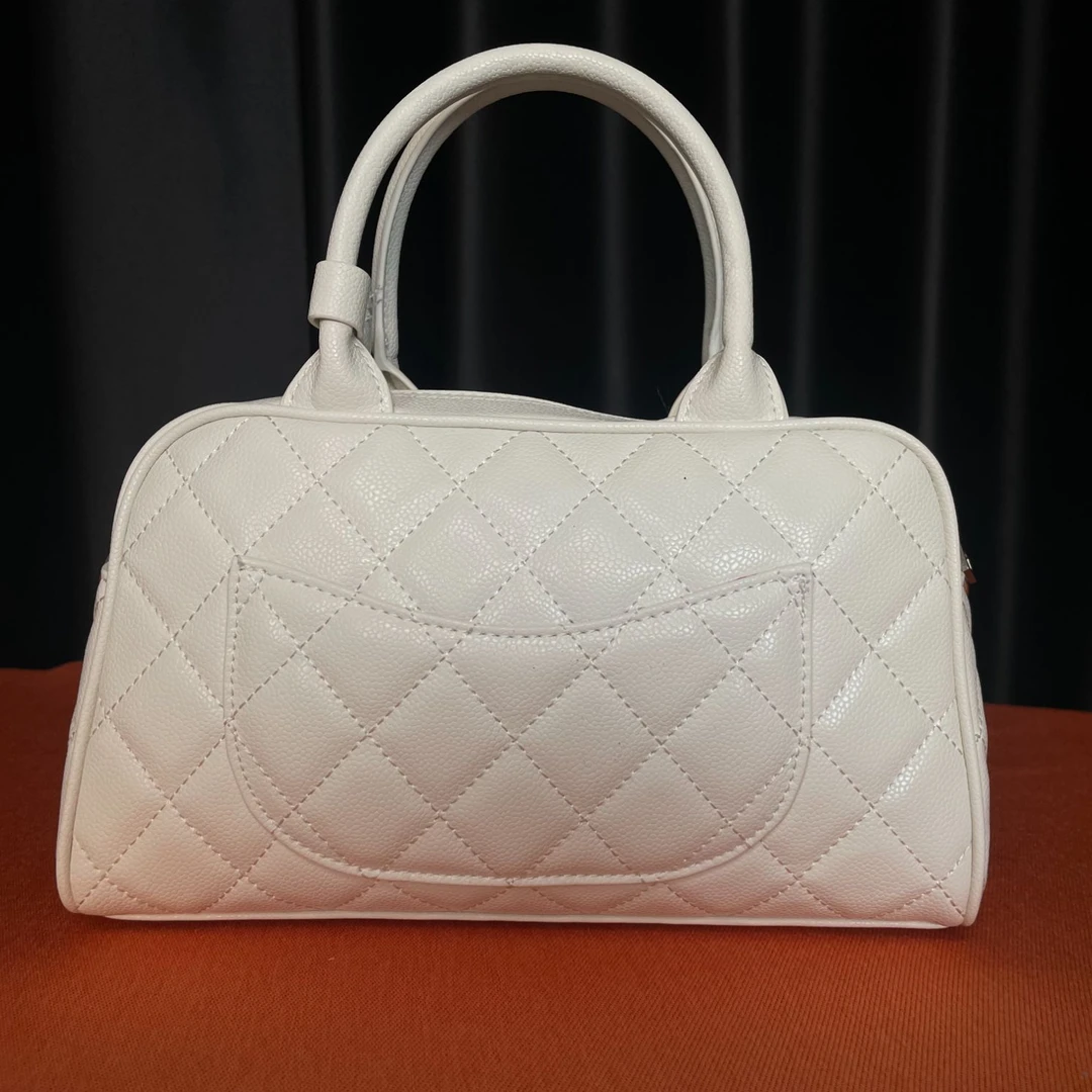 2025潮流高级真皮女包005