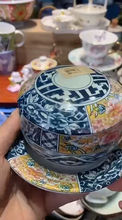 瓷片1111111111111@@1
