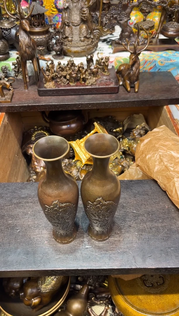 102a瑞瑞专属精选链接