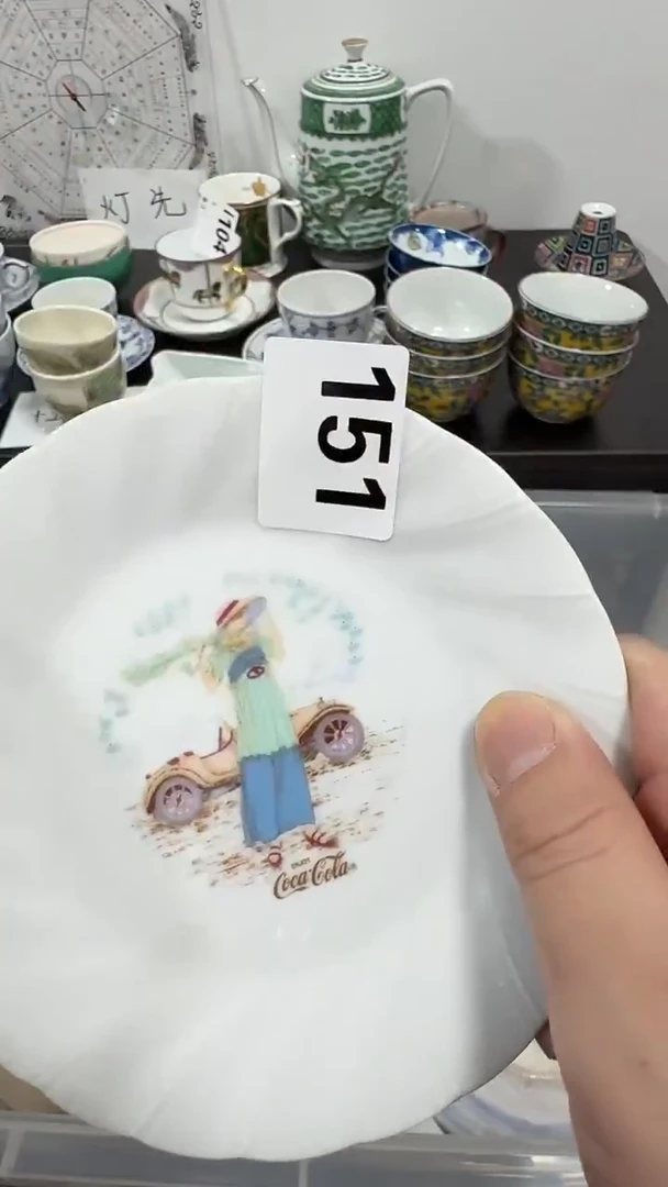 瓷片晴?啊啊啊啊啊啊