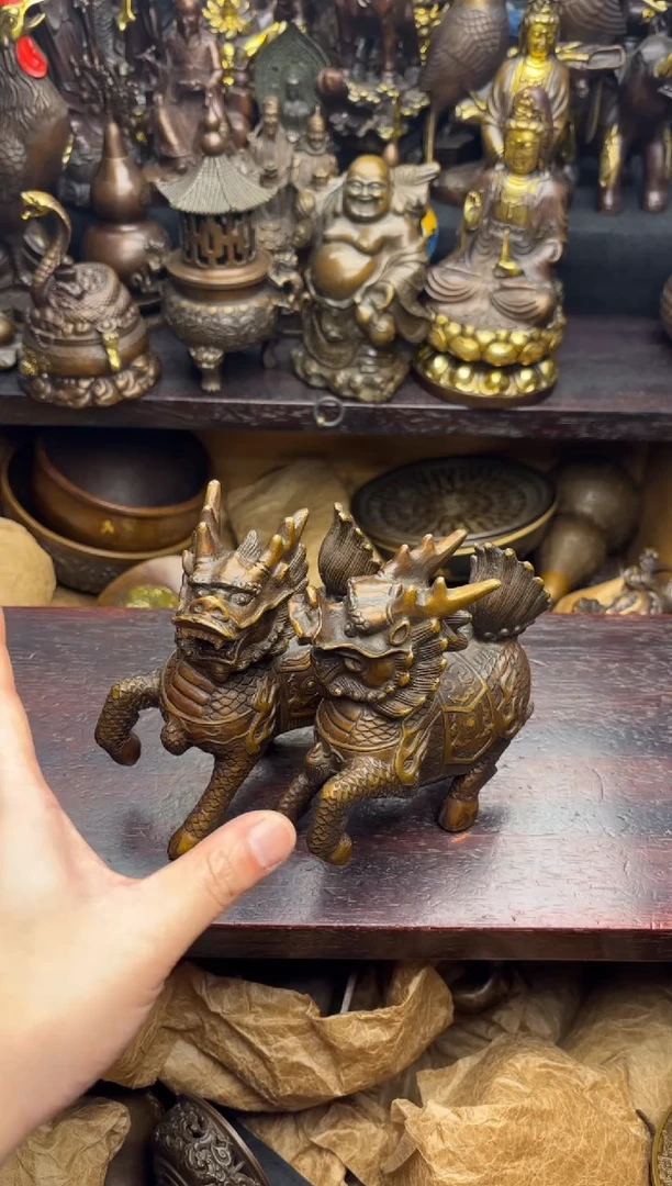 小周专属精选链接