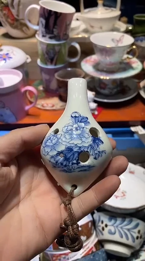 瓷片1111111111111@@1