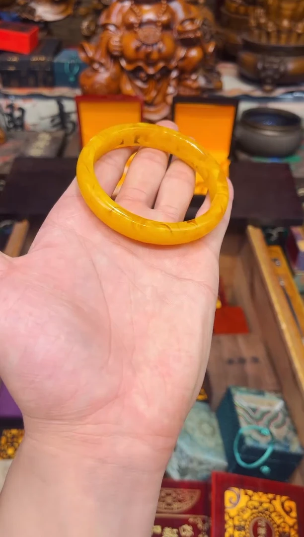 B老六专属高端精品31