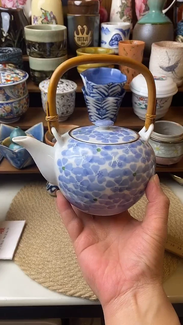 中古物品默认微瑕