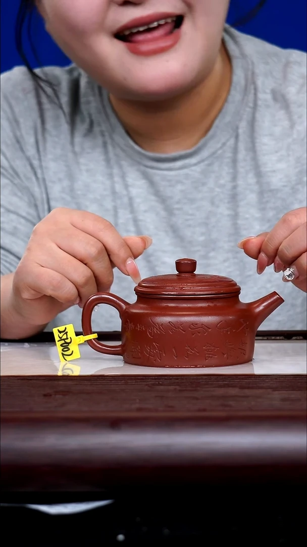 茶杯紫砂2222222222222222222222222222