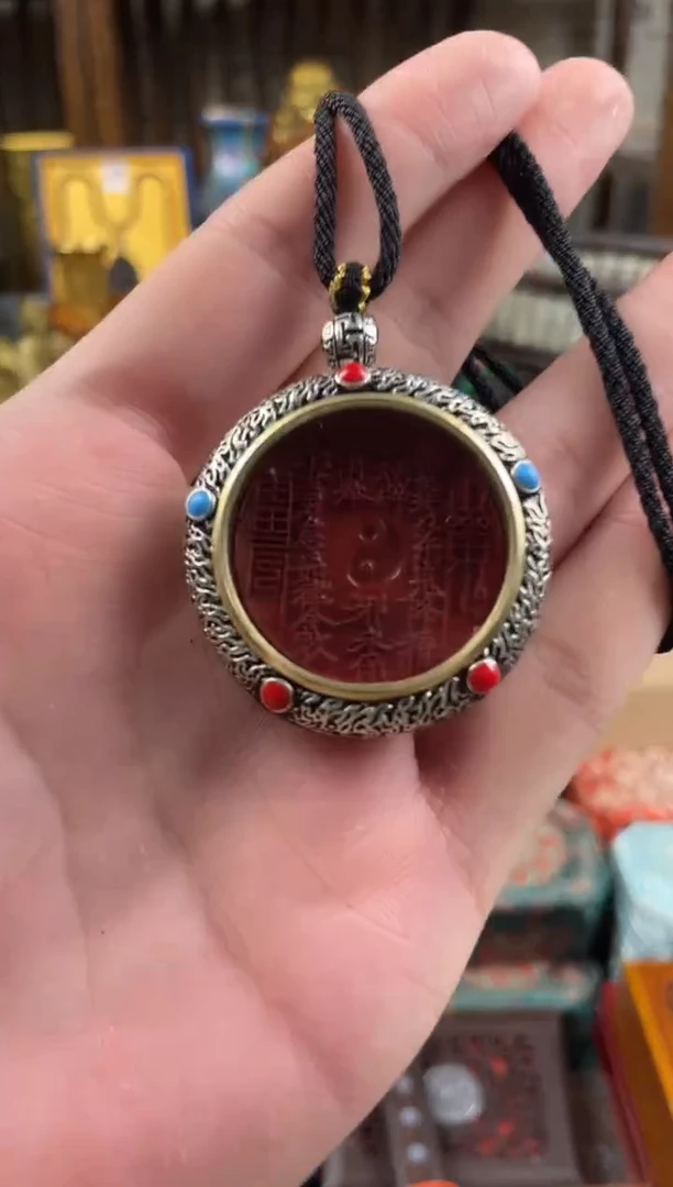 木世缘夕玉湾直播精选推荐