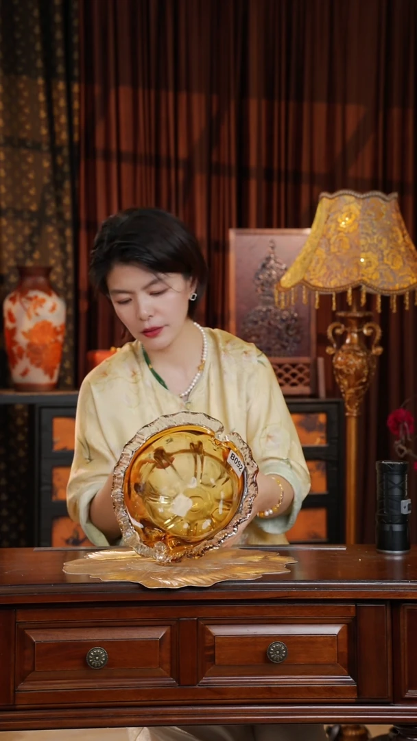 琉璃琉璃B092.。。