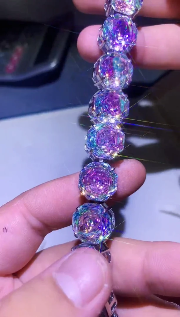 无非金属欧洲皇室甄选系列传承26