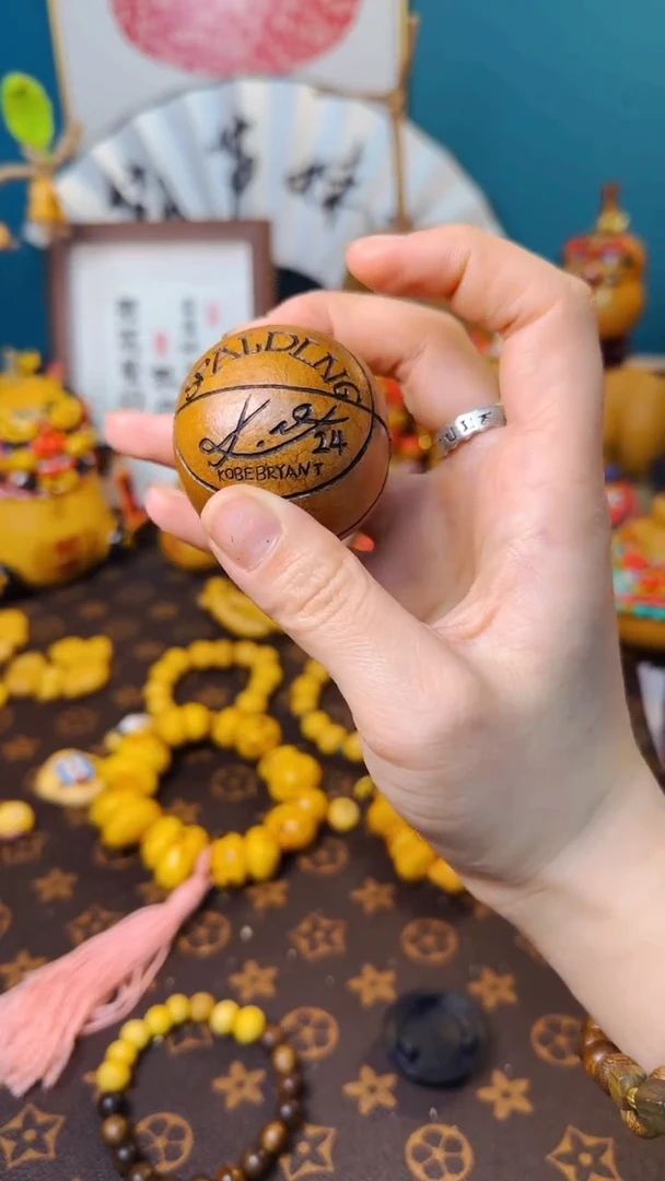 【闪购商品】305文玩葫芦文玩好物