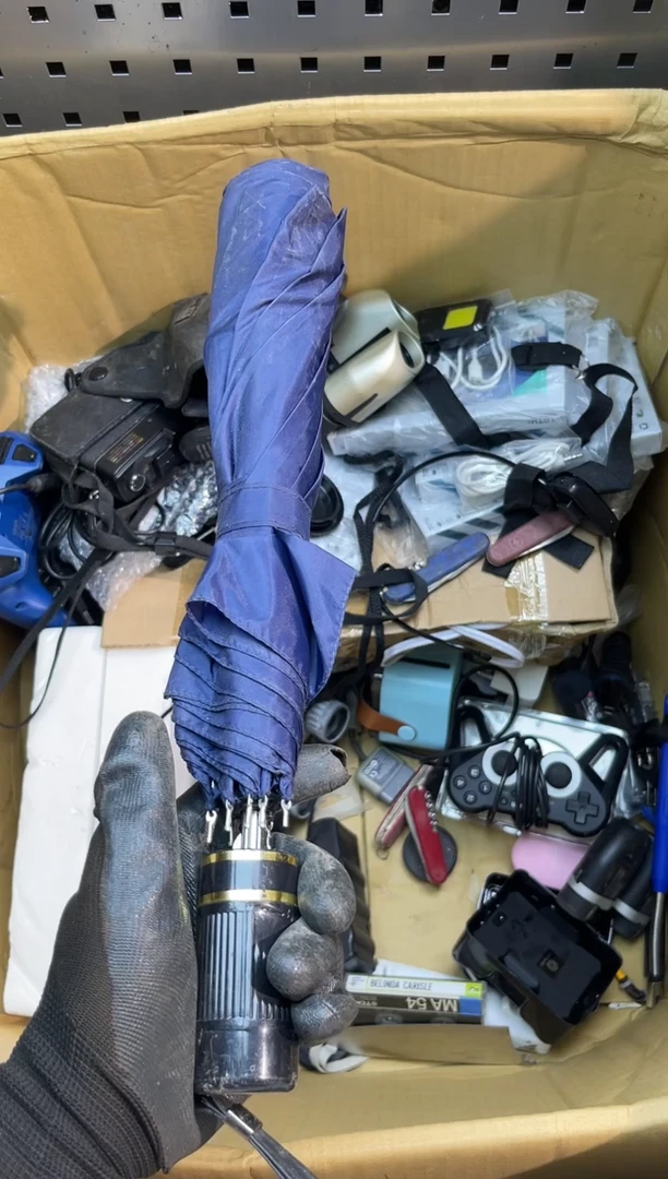 铁老*仙阿古工具工具工具