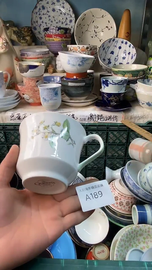 细**非感谢您一直以来的支持