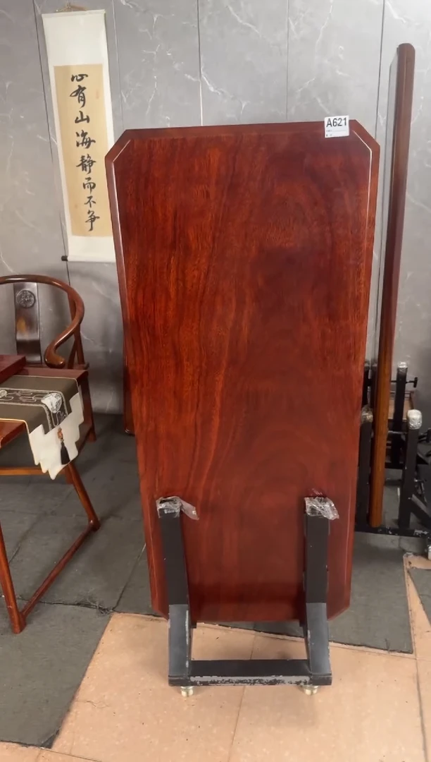 木A621红塔利138*60*4.5微瑕