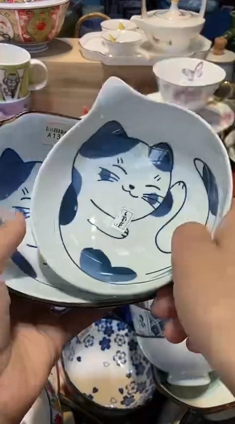 瓷片1111111111111@@1