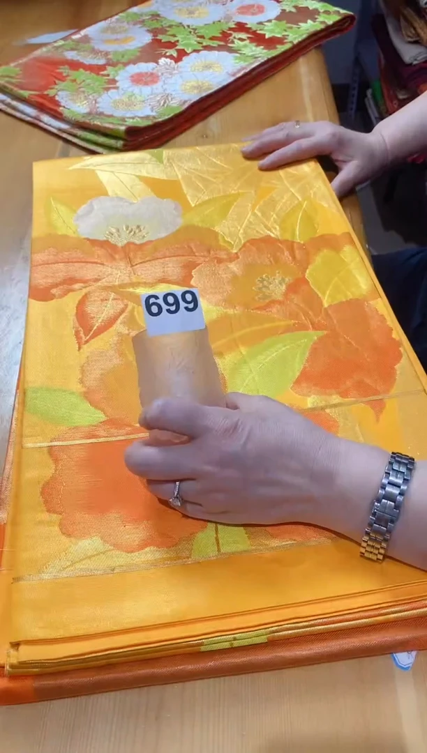 【闪购商品】瓷片699  用户8648520505302