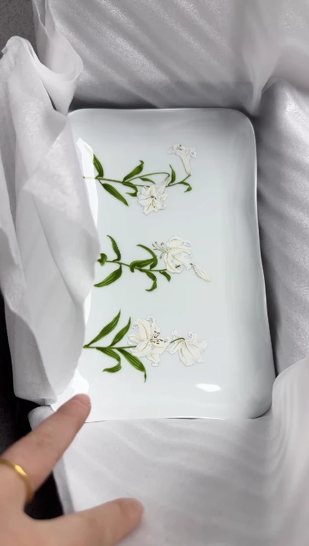 音*颖 中古回流，介意者慎拍