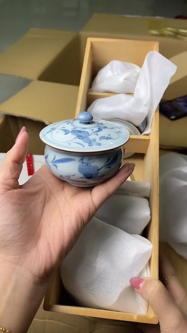 迎双11，清仓，清仓