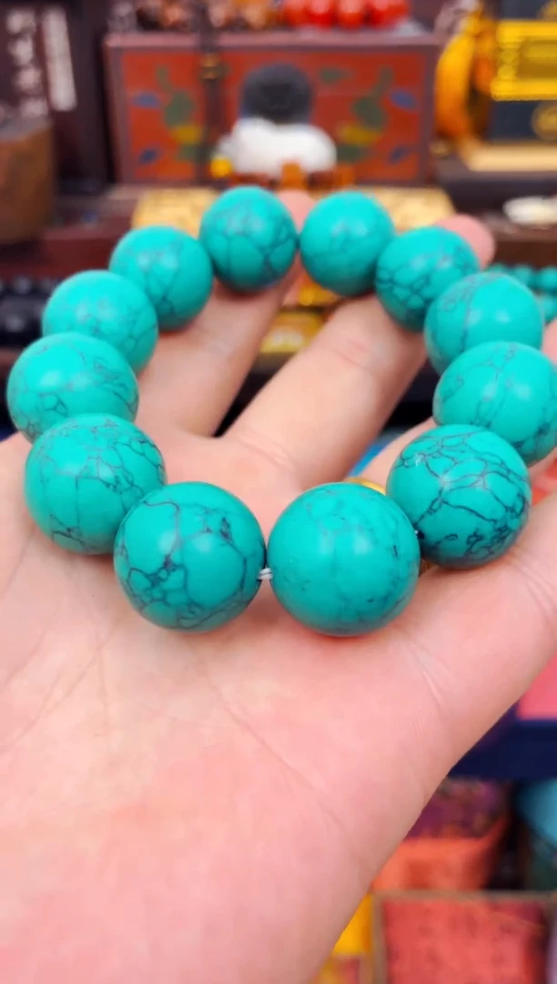 精品精品精品精品