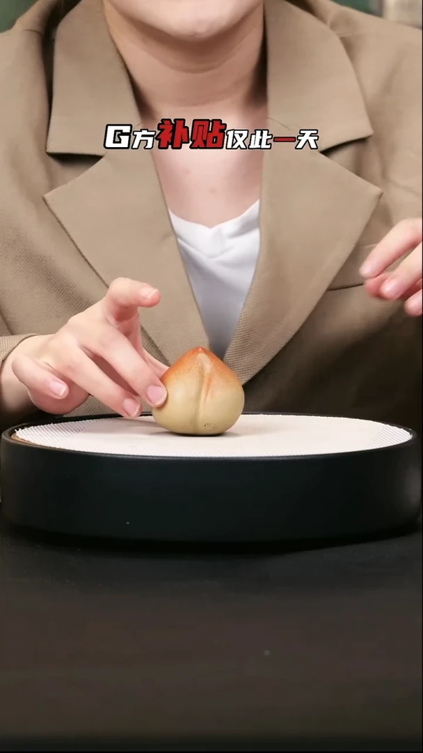 茶壶紫砂紫砂茶壶1