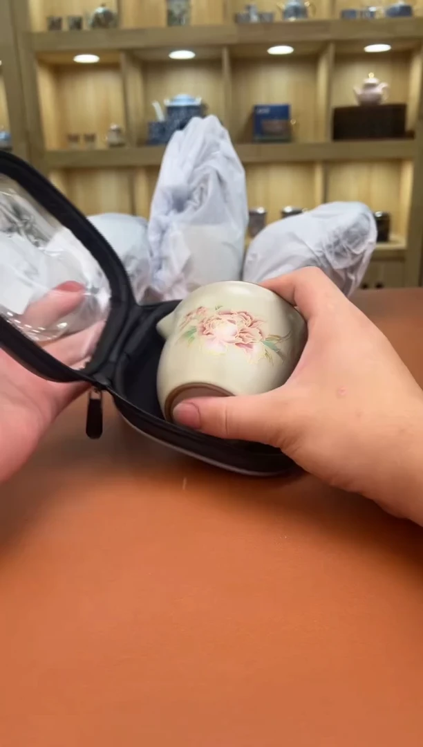 至茗堂茶器11111