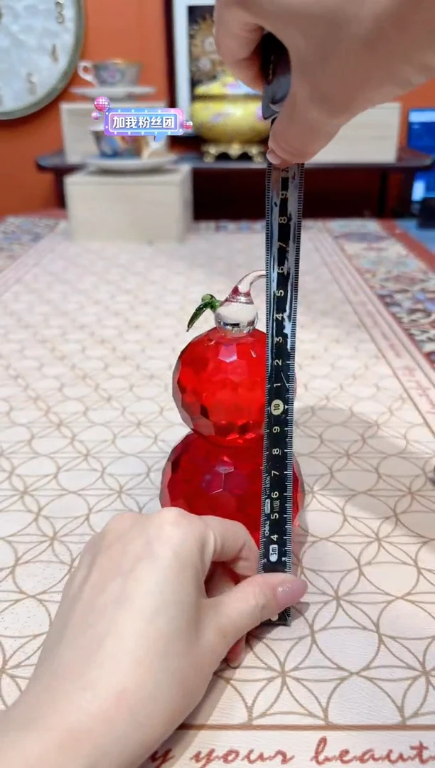 瓷片QQQQQQQQQQQQQQQ