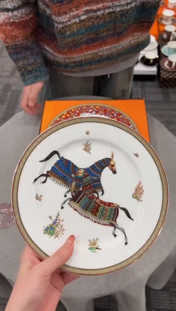 【闪购商品】杯000--------------