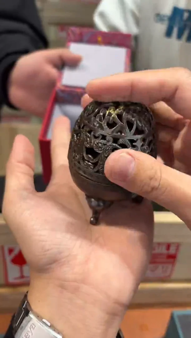 瓷片@@@@@@@@@@@@GH819