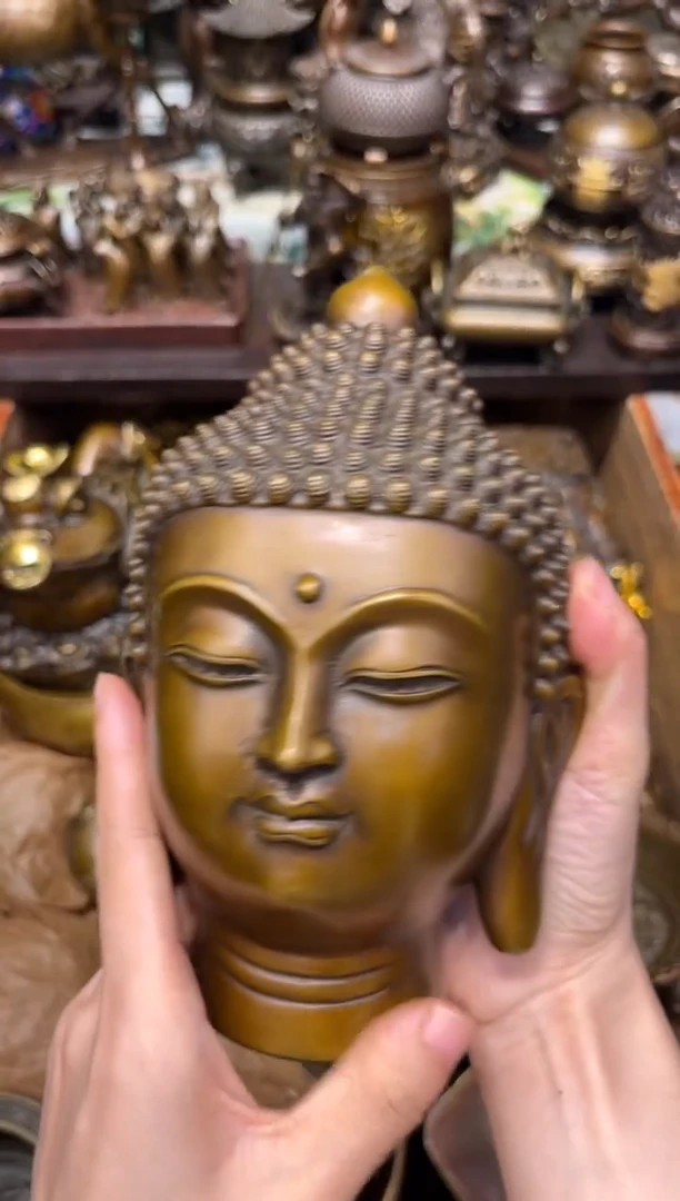 s瑞瑞专属精选链接