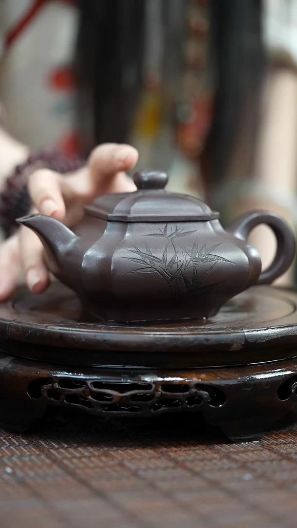 岁颐传砂原矿全手1