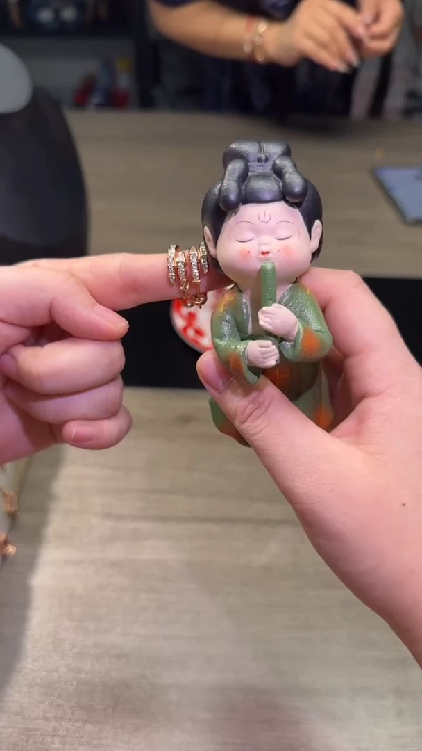 瓷片瓷片瓷片瓷片瓷片
