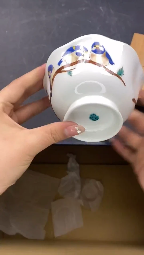 瓷片精美陶瓷甄选一单一付瓷片精美陶瓷瓷瓷瓷瓷瓷瓷